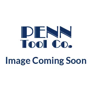 .0005/.03 HOZ.MTI QUICK SET - 10-309-7